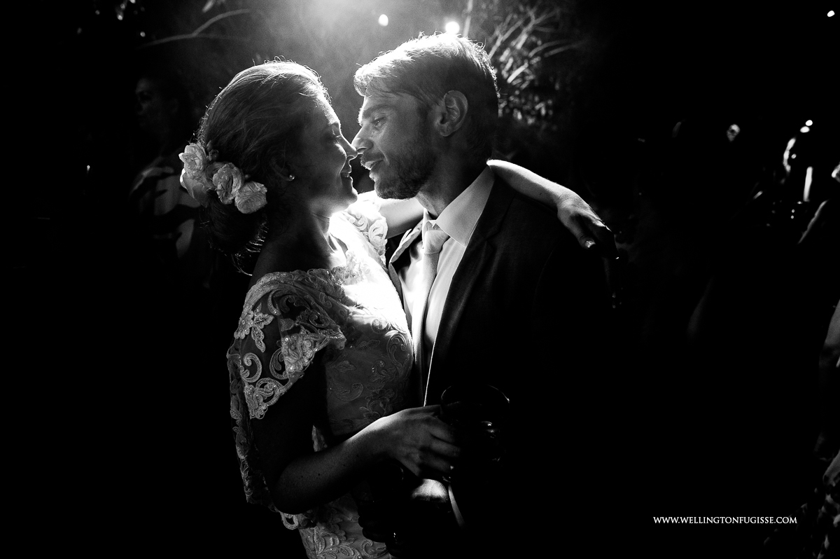 noiva, casamento, fotografo, fotografia, casamento em natal, casamento sp, casamento rj, fotografo casamento, fotografia casamento, noiva, vestido de noiva, decoração casamento, festa de casamento