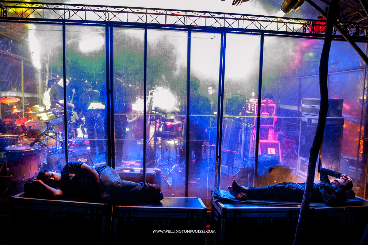 noiva, casamento, fotografo, fotografia, casamento em natal, casamento sp, casamento rj, fotografo casamento, fotografia casamento, noiva, vestido de noiva, decoração casamento, festa de casamento