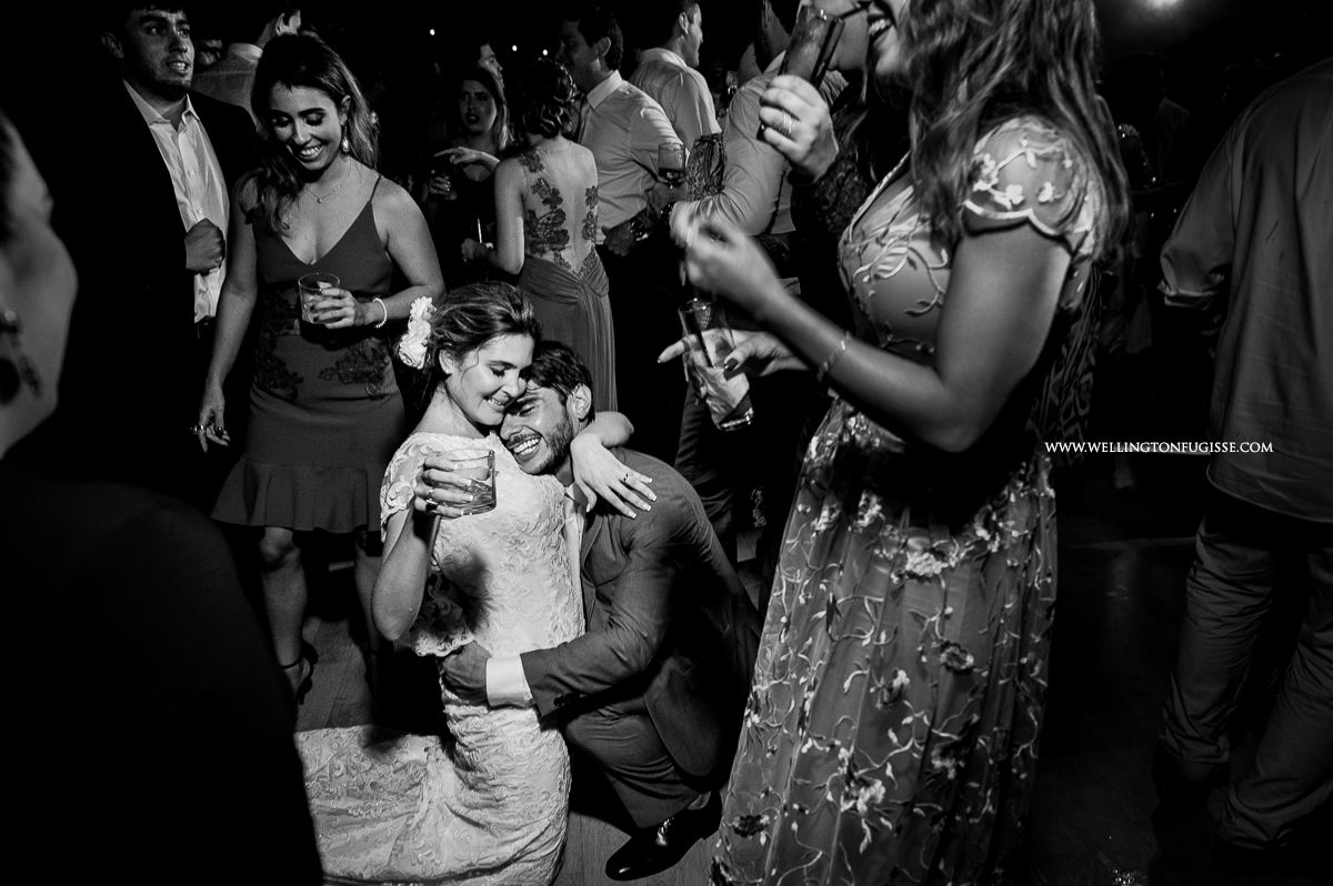 noiva, casamento, fotografo, fotografia, casamento em natal, casamento sp, casamento rj, fotografo casamento, fotografia casamento, noiva, vestido de noiva, decoração casamento, festa de casamento