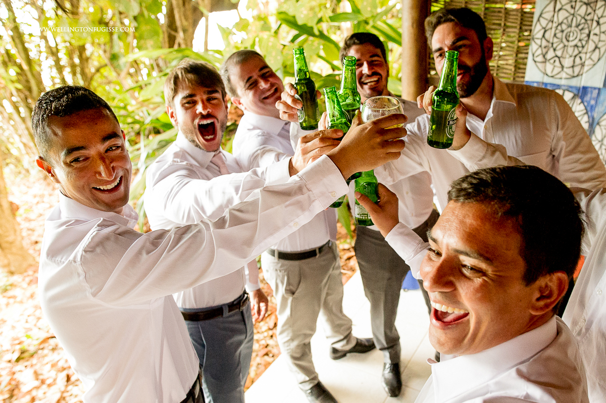 noiva, casamento, fotografo, fotografia, casamento em natal, casamento sp, casamento rj, fotografo casamento, fotografia casamento, noiva, vestido de noiva, decoração casamento, festa de casamento