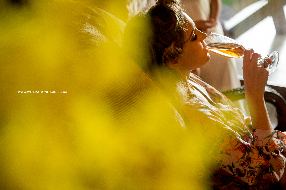 noiva, casamento, fotografo, fotografia, casamento em natal, casamento sp, casamento rj, fotografo casamento, fotografia casamento, noiva, vestido de noiva, decoração casamento, festa de casamento