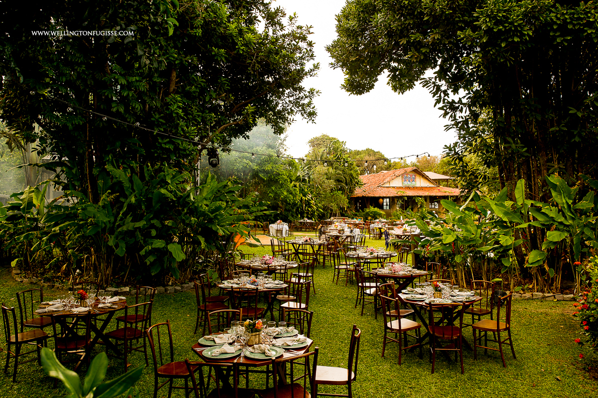 noiva, casamento, fotografo, fotografia, casamento em natal, casamento sp, casamento rj, fotografo casamento, fotografia casamento, noiva, vestido de noiva, decoração casamento, festa de casamento