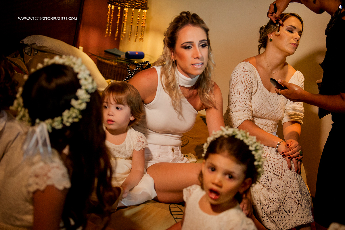 noiva, casamento, fotografo, fotografia, casamento em natal, casamento sp, casamento rj, fotografo casamento, fotografia casamento, noiva, vestido de noiva, decoração casamento, festa de casamento