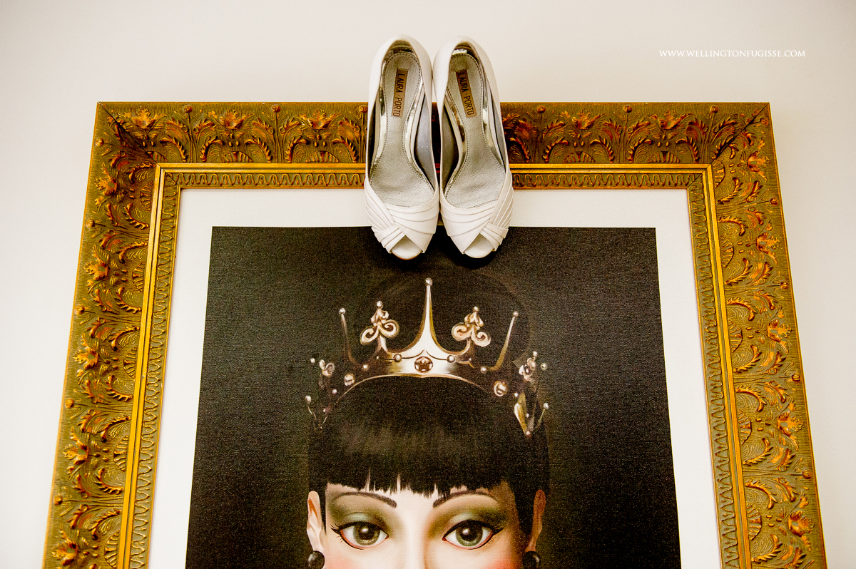 noiva, casamento, fotografo, fotografia, casamento em natal, casamento sp, casamento rj, fotografo casamento, fotografia casamento, noiva, vestido de noiva, decoração casamento, festa de casamento