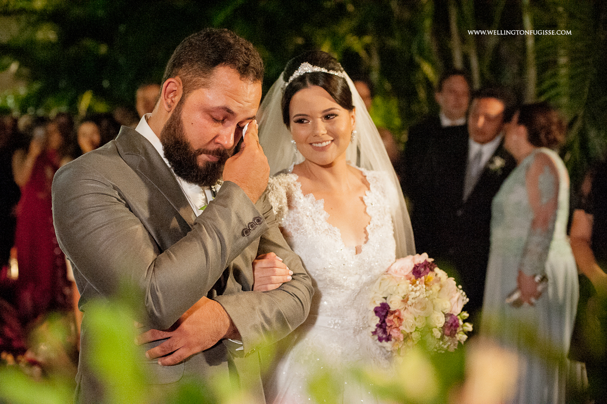 noiva, casamento, fotografo, fotografia, casamento em natal, casamento sp, casamento rj, fotografo casamento, fotografia casamento, noiva, vestido de noiva, decoração casamento, festa de casamento