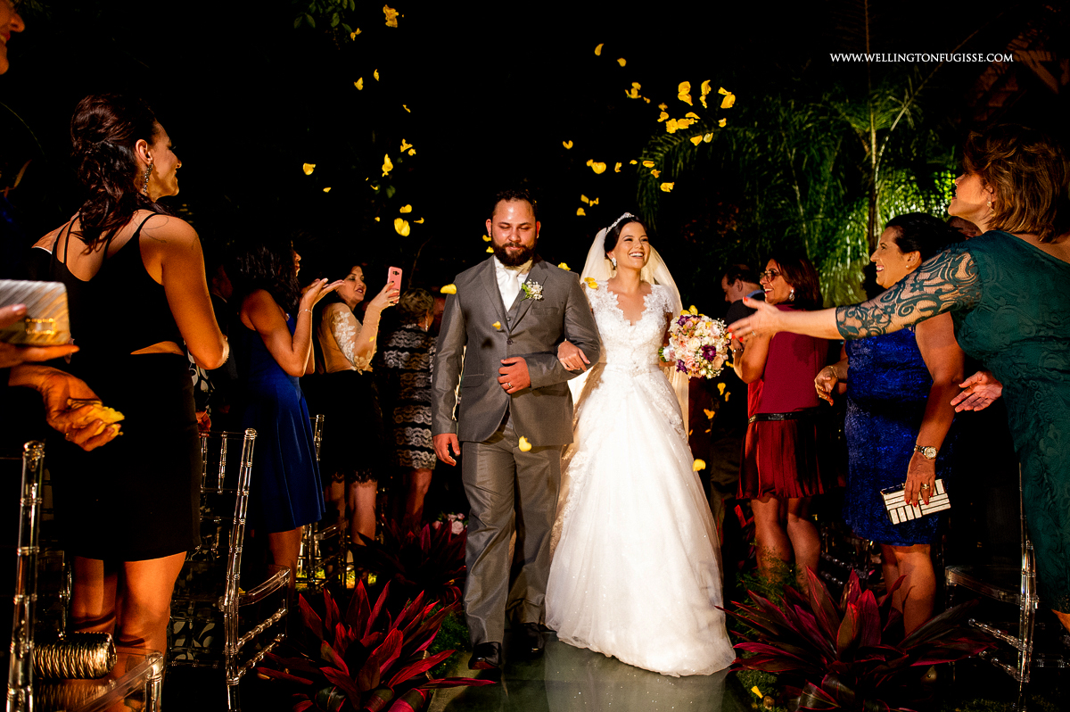 noiva, casamento, fotografo, fotografia, casamento em natal, casamento sp, casamento rj, fotografo casamento, fotografia casamento, noiva, vestido de noiva, decoração casamento, festa de casamento