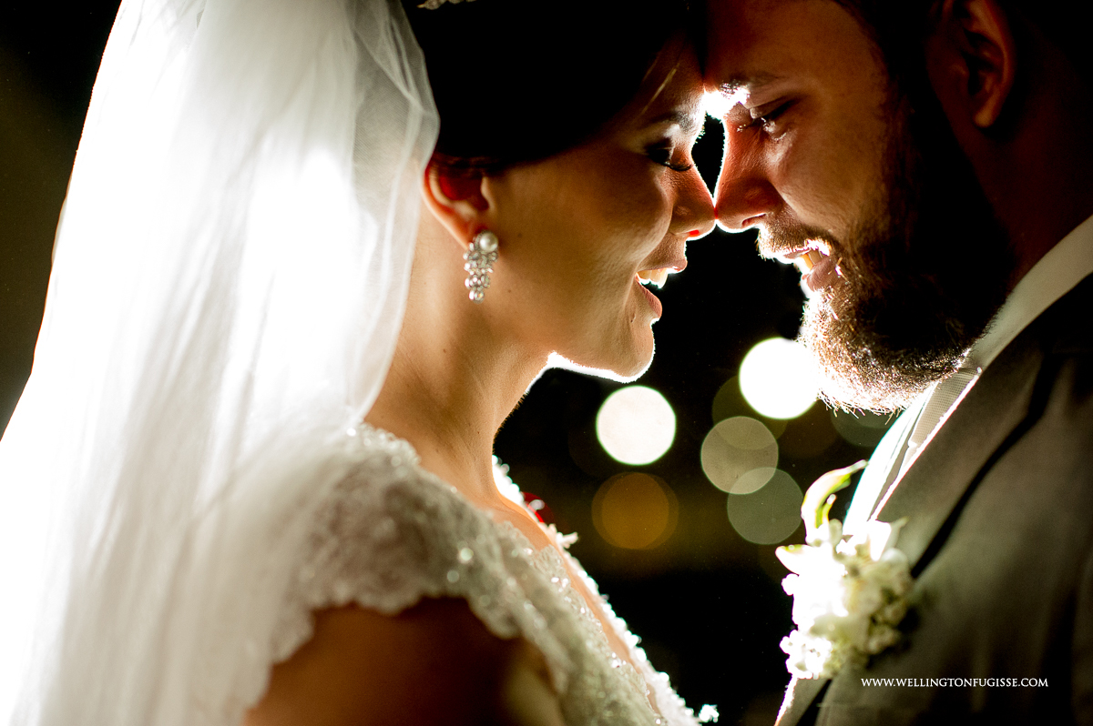 noiva, casamento, fotografo, fotografia, casamento em natal, casamento sp, casamento rj, fotografo casamento, fotografia casamento, noiva, vestido de noiva, decoração casamento, festa de casamento