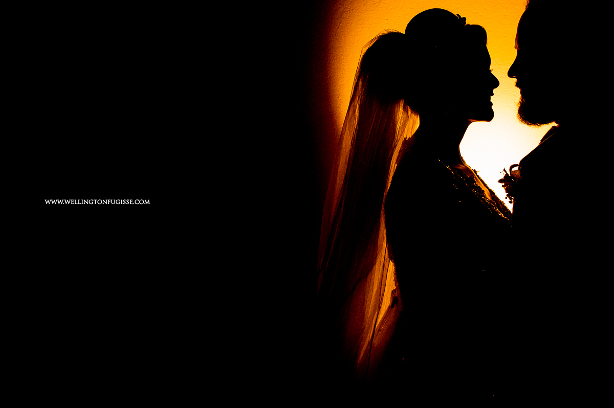 noiva, casamento, fotografo, fotografia, casamento em natal, casamento sp, casamento rj, fotografo casamento, fotografia casamento, noiva, vestido de noiva, decoração casamento, festa de casamento