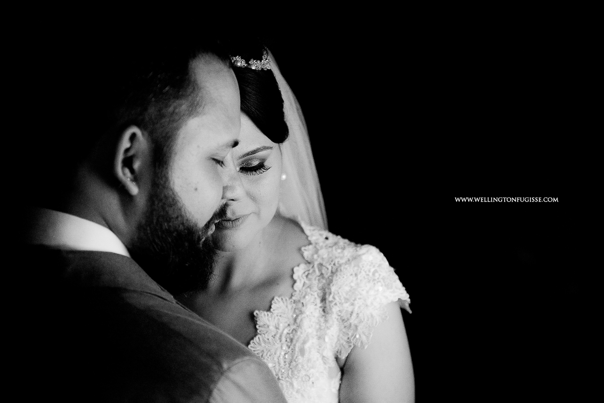 noiva, casamento, fotografo, fotografia, casamento em natal, casamento sp, casamento rj, fotografo casamento, fotografia casamento, noiva, vestido de noiva, decoração casamento, festa de casamento