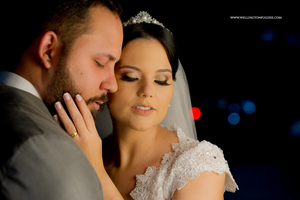 noiva, casamento, fotografo, fotografia, casamento em natal, casamento sp, casamento rj, fotografo casamento, fotografia casamento, noiva, vestido de noiva, decoração casamento, festa de casamento
