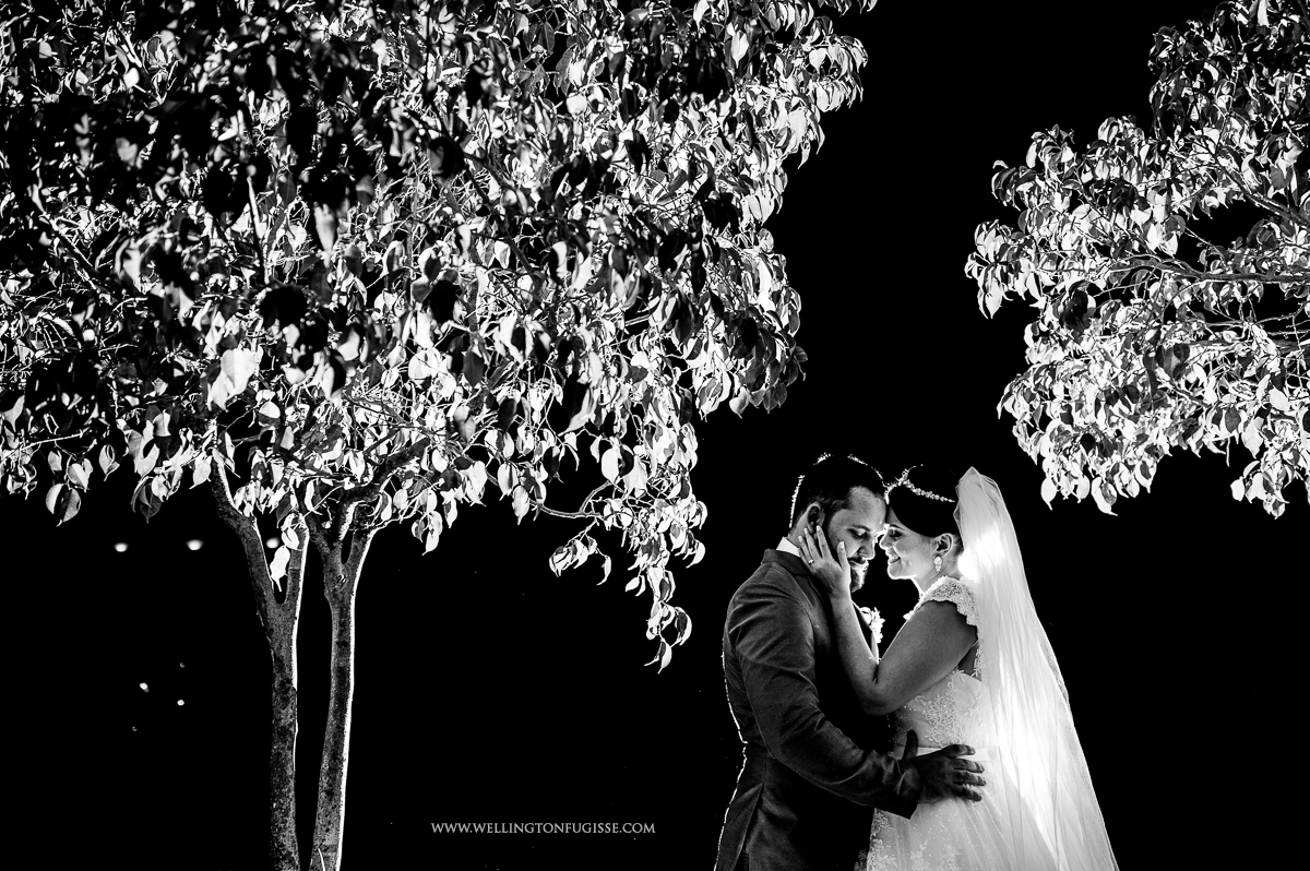 noiva, casamento, fotografo, fotografia, casamento em natal, casamento sp, casamento rj, fotografo casamento, fotografia casamento, noiva, vestido de noiva, decoração casamento, festa de casamento