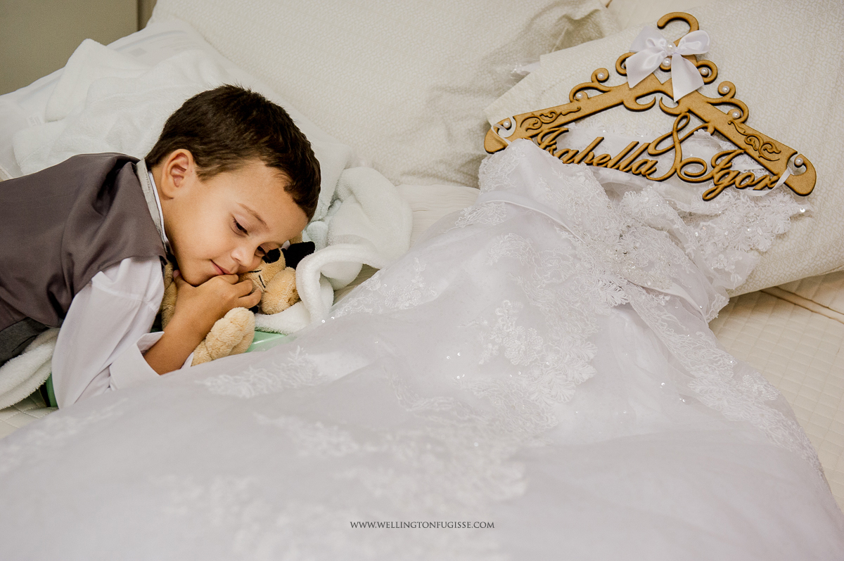 noiva, casamento, fotografo, fotografia, casamento em natal, casamento sp, casamento rj, fotografo casamento, fotografia casamento, noiva, vestido de noiva, decoração casamento, festa de casamento