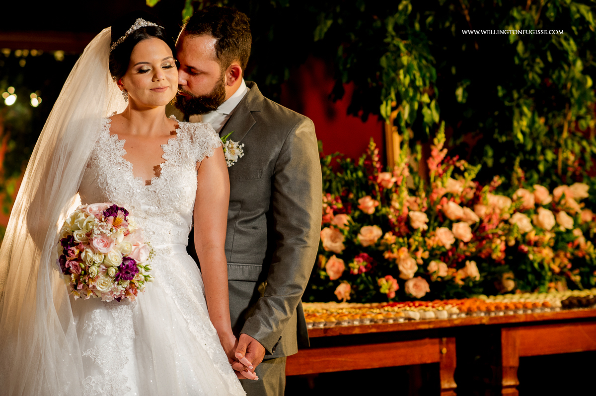 noiva, casamento, fotografo, fotografia, casamento em natal, casamento sp, casamento rj, fotografo casamento, fotografia casamento, noiva, vestido de noiva, decoração casamento, festa de casamento