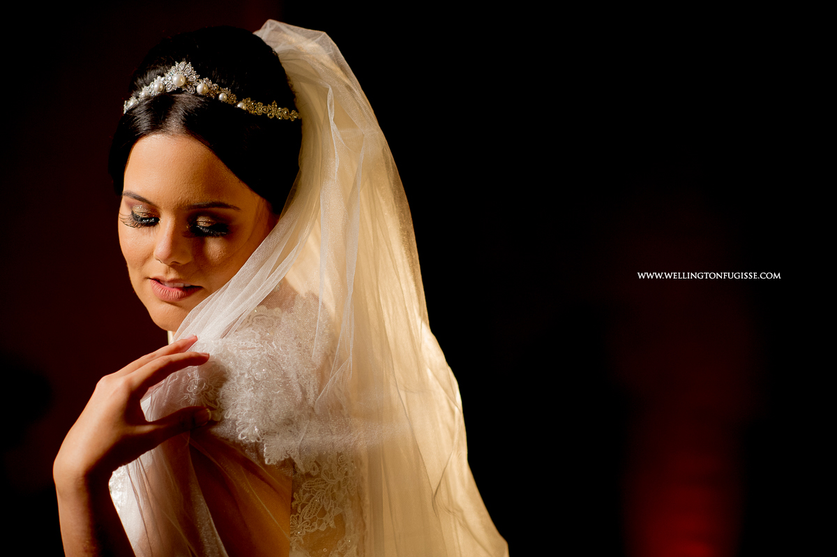 noiva, casamento, fotografo, fotografia, casamento em natal, casamento sp, casamento rj, fotografo casamento, fotografia casamento, noiva, vestido de noiva, decoração casamento, festa de casamento