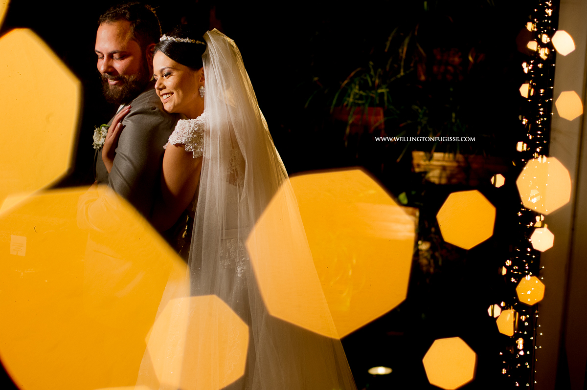 noiva, casamento, fotografo, fotografia, casamento em natal, casamento sp, casamento rj, fotografo casamento, fotografia casamento, noiva, vestido de noiva, decoração casamento, festa de casamento