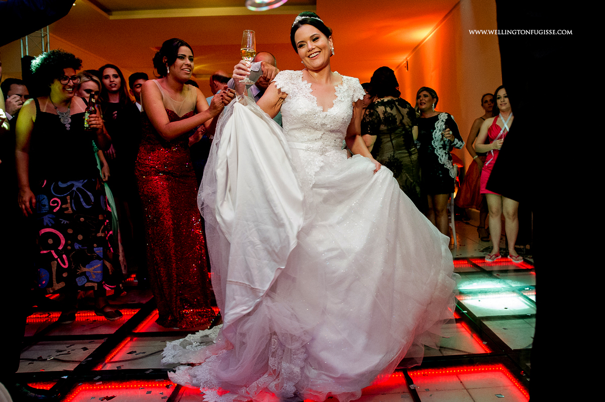 noiva, casamento, fotografo, fotografia, casamento em natal, casamento sp, casamento rj, fotografo casamento, fotografia casamento, noiva, vestido de noiva, decoração casamento, festa de casamento
