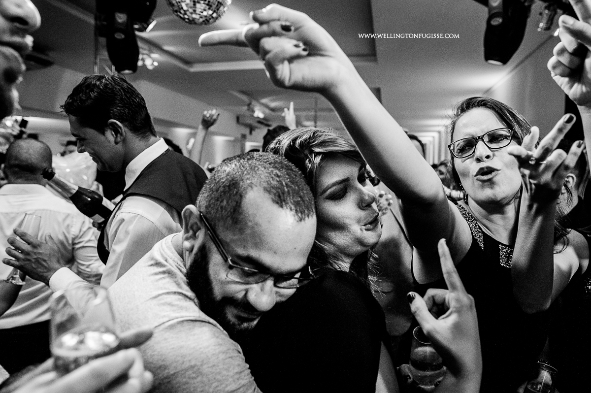 noiva, casamento, fotografo, fotografia, casamento em natal, casamento sp, casamento rj, fotografo casamento, fotografia casamento, noiva, vestido de noiva, decoração casamento, festa de casamento