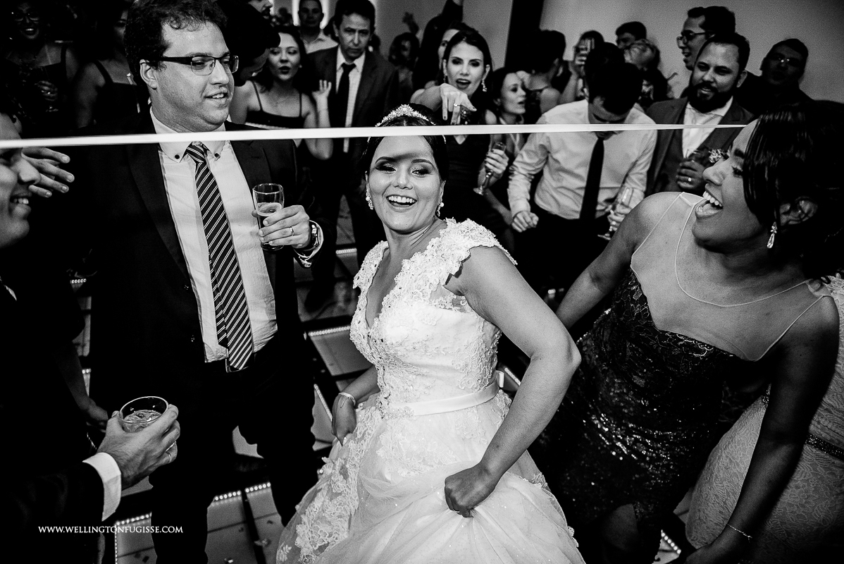 noiva, casamento, fotografo, fotografia, casamento em natal, casamento sp, casamento rj, fotografo casamento, fotografia casamento, noiva, vestido de noiva, decoração casamento, festa de casamento