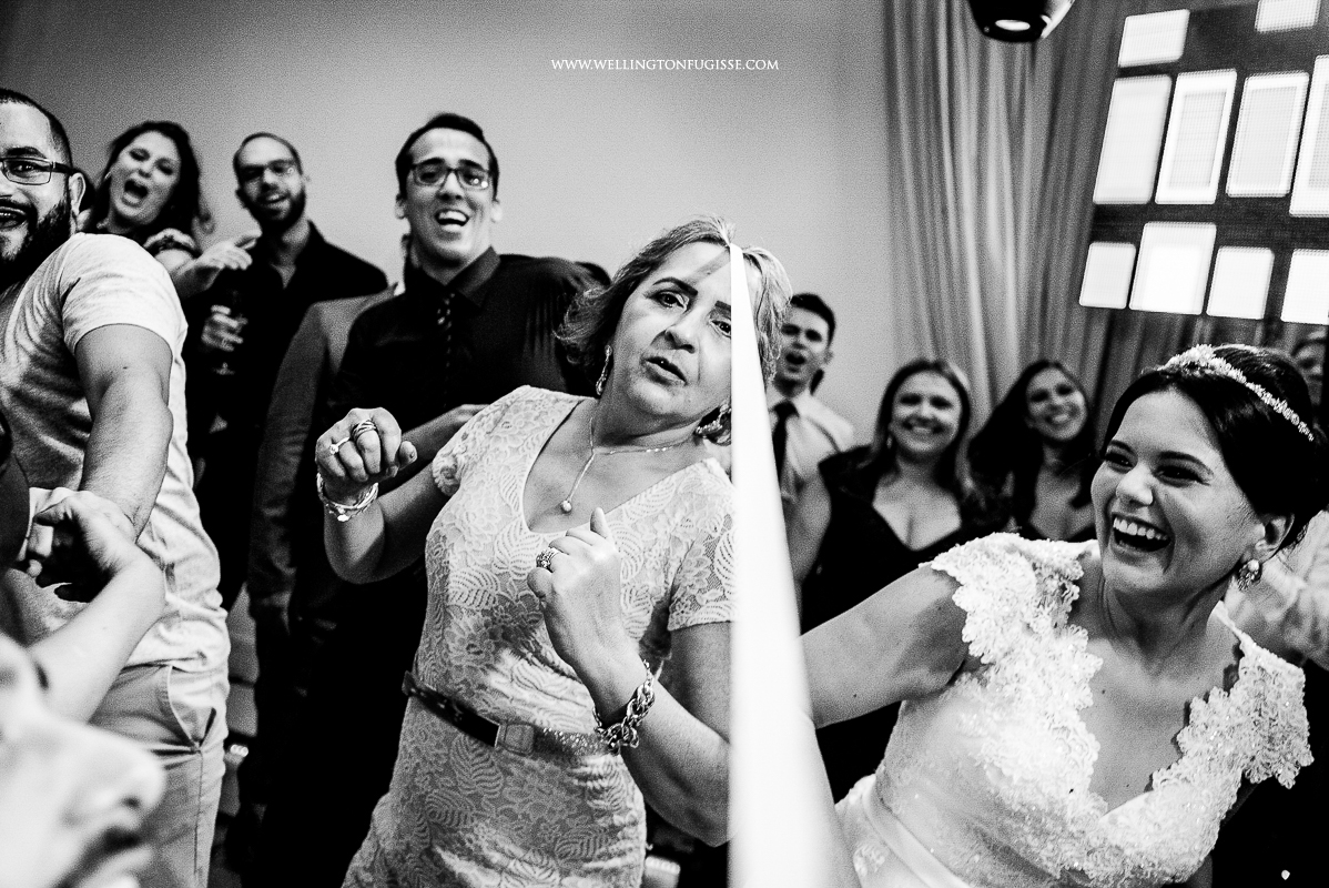 noiva, casamento, fotografo, fotografia, casamento em natal, casamento sp, casamento rj, fotografo casamento, fotografia casamento, noiva, vestido de noiva, decoração casamento, festa de casamento
