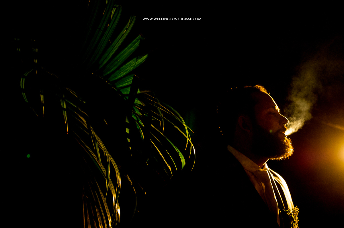 noiva, casamento, fotografo, fotografia, casamento em natal, casamento sp, casamento rj, fotografo casamento, fotografia casamento, noiva, vestido de noiva, decoração casamento, festa de casamento