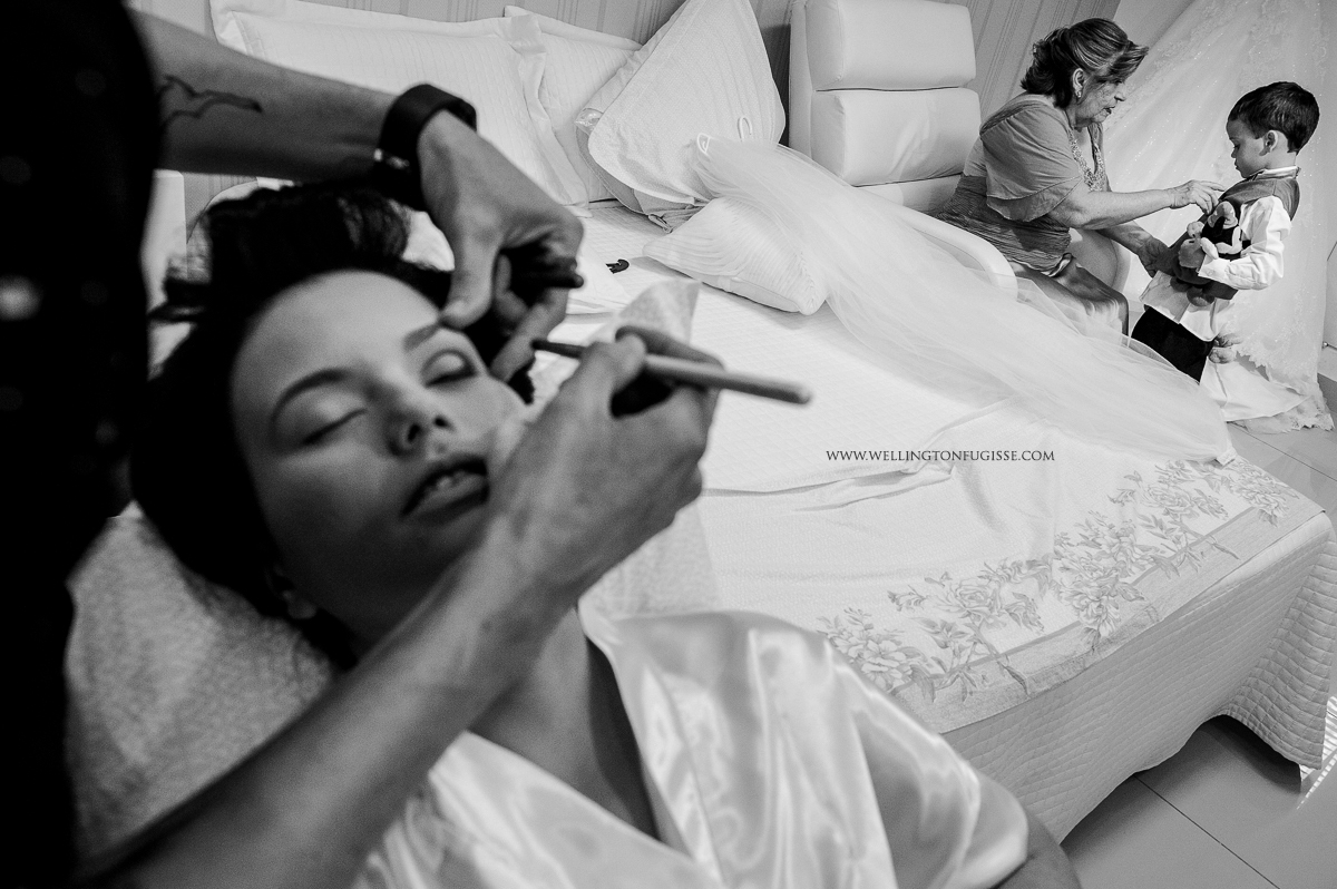 noiva, casamento, fotografo, fotografia, casamento em natal, casamento sp, casamento rj, fotografo casamento, fotografia casamento, noiva, vestido de noiva, decoração casamento, festa de casamento