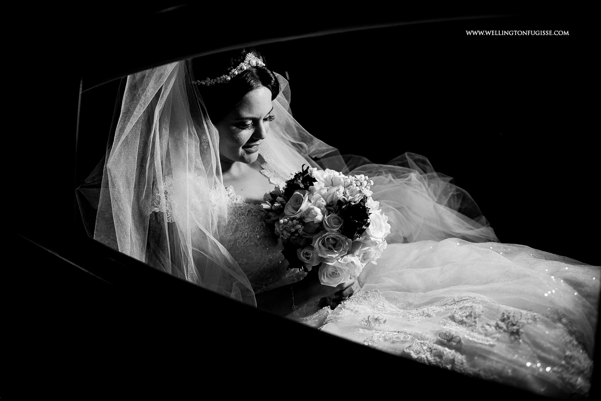 noiva, casamento, fotografo, fotografia, casamento em natal, casamento sp, casamento rj, fotografo casamento, fotografia casamento, noiva, vestido de noiva, decoração casamento, festa de casamento