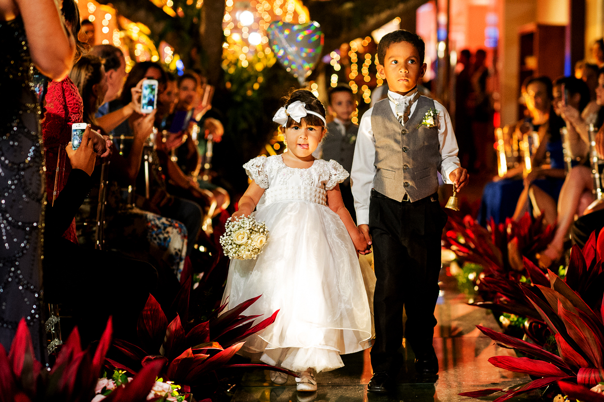 noiva, casamento, fotografo, fotografia, casamento em natal, casamento sp, casamento rj, fotografo casamento, fotografia casamento, noiva, vestido de noiva, decoração casamento, festa de casamento