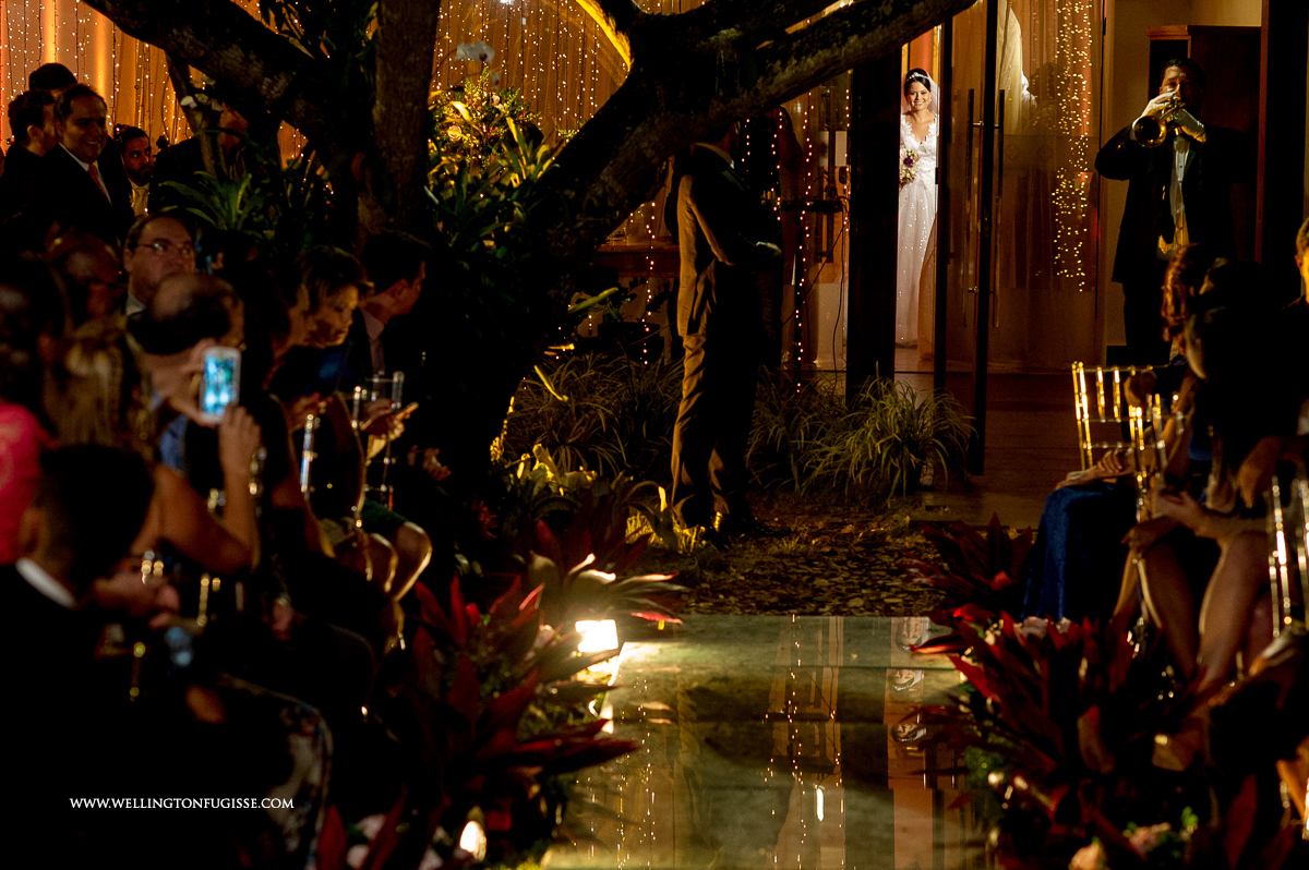 noiva, casamento, fotografo, fotografia, casamento em natal, casamento sp, casamento rj, fotografo casamento, fotografia casamento, noiva, vestido de noiva, decoração casamento, festa de casamento