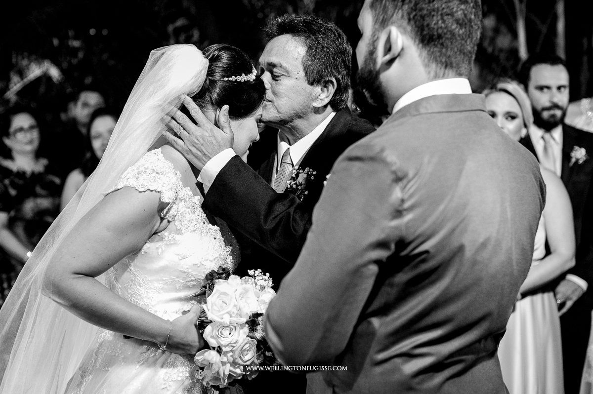 noiva, casamento, fotografo, fotografia, casamento em natal, casamento sp, casamento rj, fotografo casamento, fotografia casamento, noiva, vestido de noiva, decoração casamento, festa de casamento