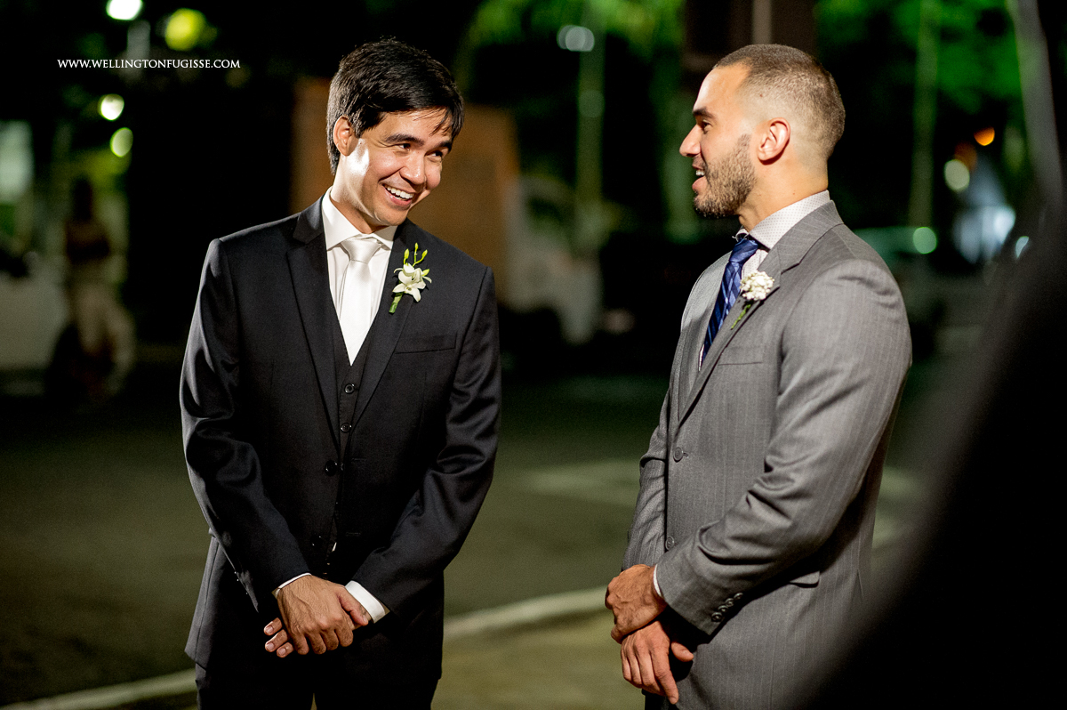 noiva, casamento, fotografo, fotografia, casamento em natal, casamento sp, casamento rj, fotografo casamento, fotografia casamento, noiva, vestido de noiva, decoração casamento, festa de casamento