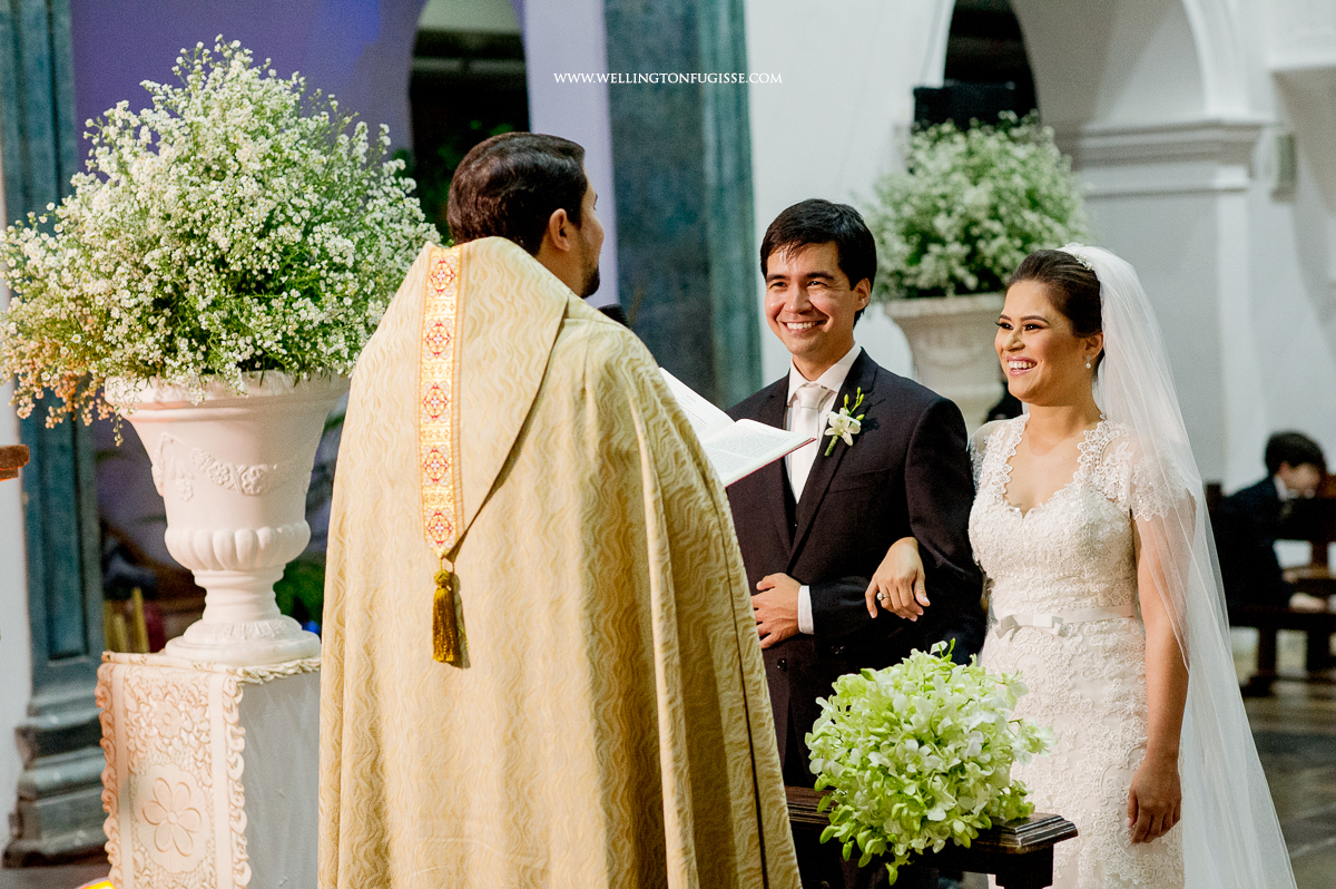 noiva, casamento, fotografo, fotografia, casamento em natal, casamento sp, casamento rj, fotografo casamento, fotografia casamento, noiva, vestido de noiva, decoração casamento, festa de casamento