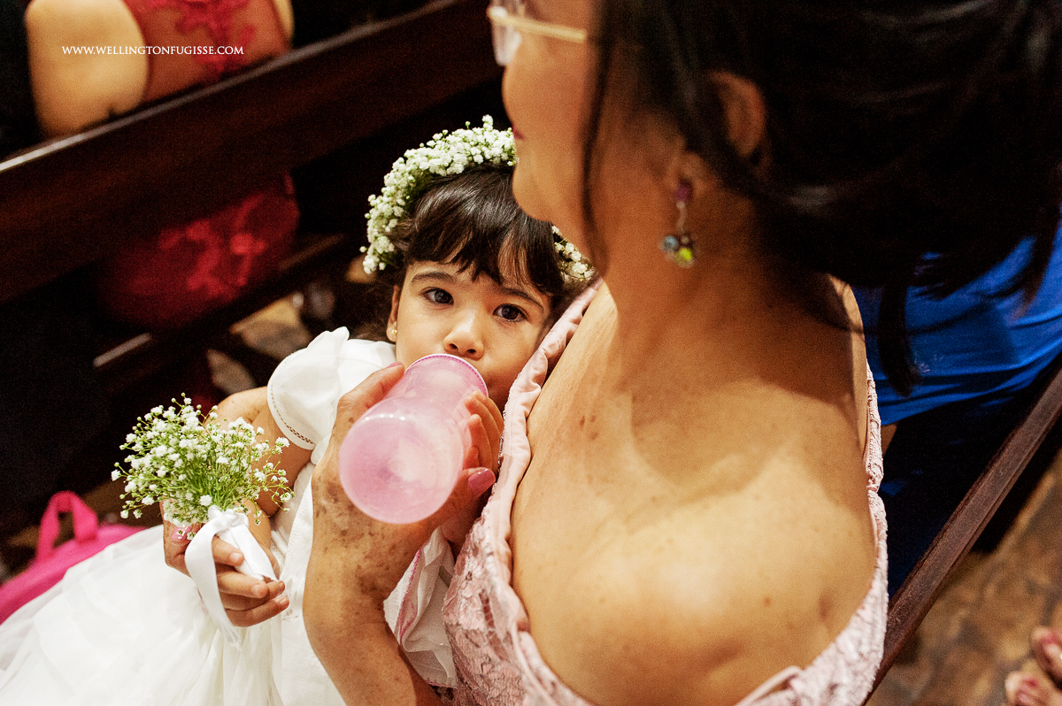 noiva, casamento, fotografo, fotografia, casamento em natal, casamento sp, casamento rj, fotografo casamento, fotografia casamento, noiva, vestido de noiva, decoração casamento, festa de casamento