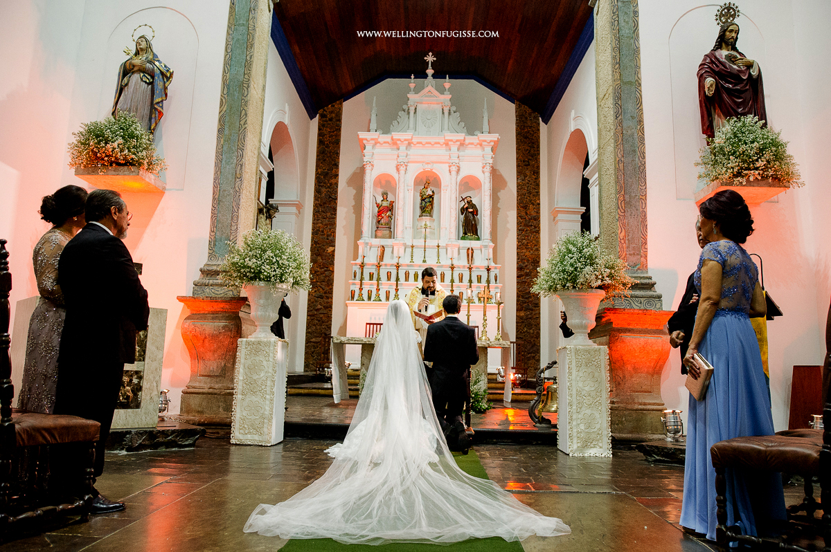 noiva, casamento, fotografo, fotografia, casamento em natal, casamento sp, casamento rj, fotografo casamento, fotografia casamento, noiva, vestido de noiva, decoração casamento, festa de casamento