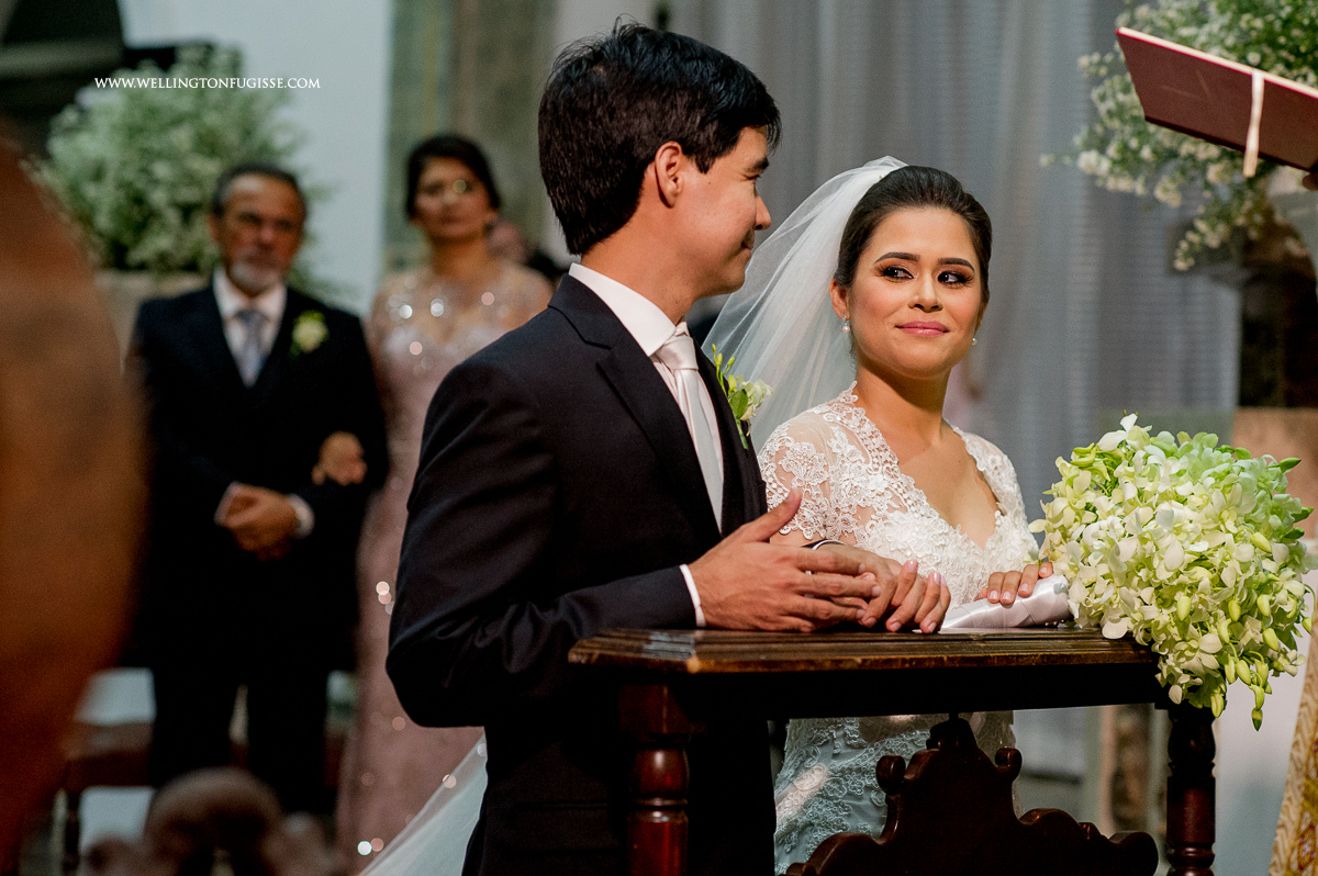 noiva, casamento, fotografo, fotografia, casamento em natal, casamento sp, casamento rj, fotografo casamento, fotografia casamento, noiva, vestido de noiva, decoração casamento, festa de casamento