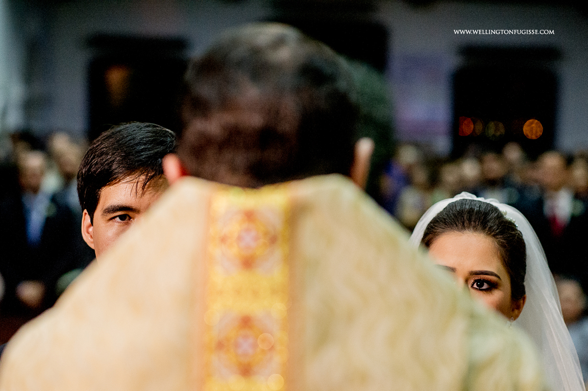 noiva, casamento, fotografo, fotografia, casamento em natal, casamento sp, casamento rj, fotografo casamento, fotografia casamento, noiva, vestido de noiva, decoração casamento, festa de casamento