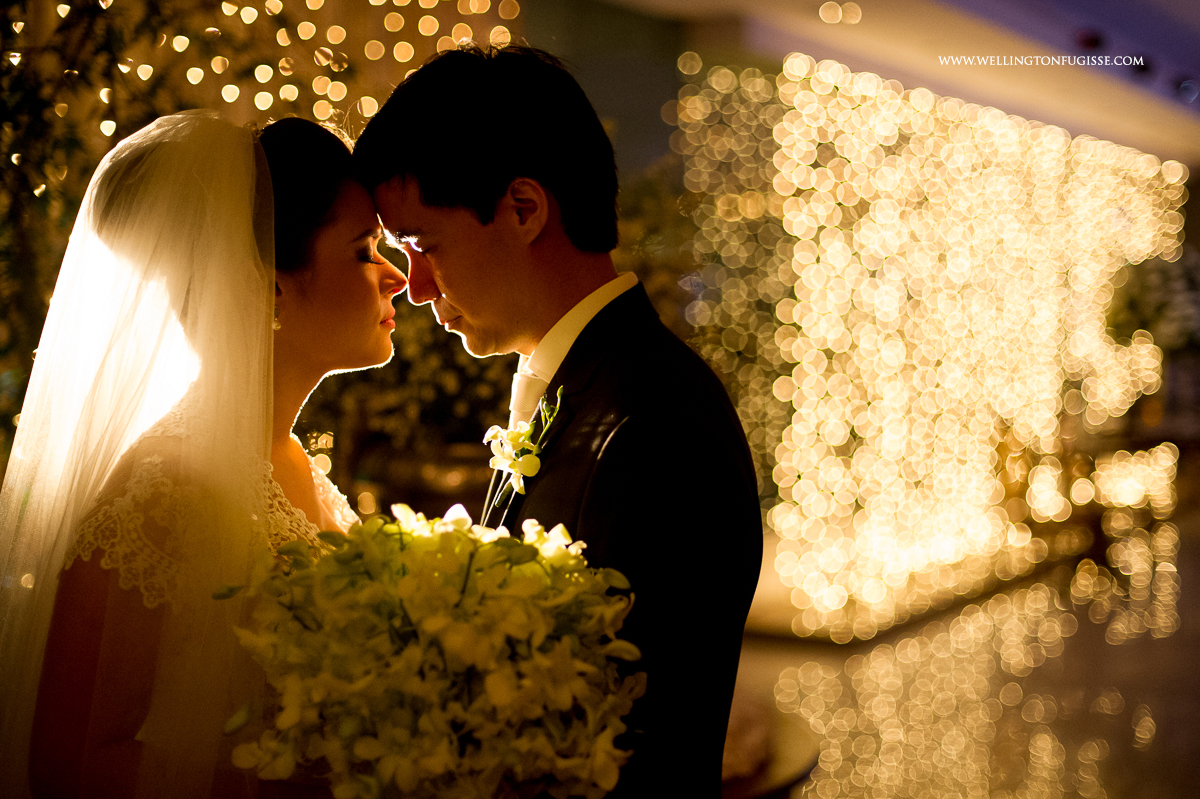 noiva, casamento, fotografo, fotografia, casamento em natal, casamento sp, casamento rj, fotografo casamento, fotografia casamento, noiva, vestido de noiva, decoração casamento, festa de casamento