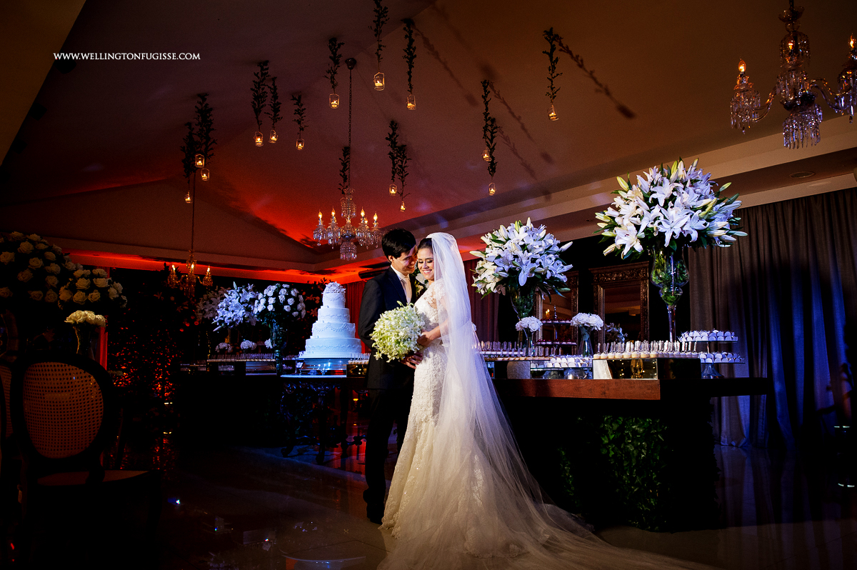 noiva, casamento, fotografo, fotografia, casamento em natal, casamento sp, casamento rj, fotografo casamento, fotografia casamento, noiva, vestido de noiva, decoração casamento, festa de casamento