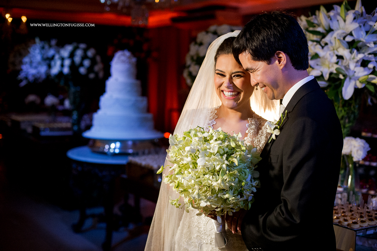 noiva, casamento, fotografo, fotografia, casamento em natal, casamento sp, casamento rj, fotografo casamento, fotografia casamento, noiva, vestido de noiva, decoração casamento, festa de casamento