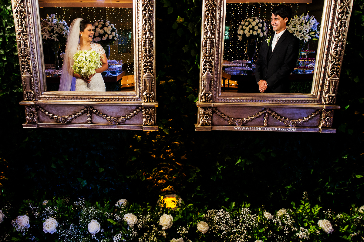 noiva, casamento, fotografo, fotografia, casamento em natal, casamento sp, casamento rj, fotografo casamento, fotografia casamento, noiva, vestido de noiva, decoração casamento, festa de casamento