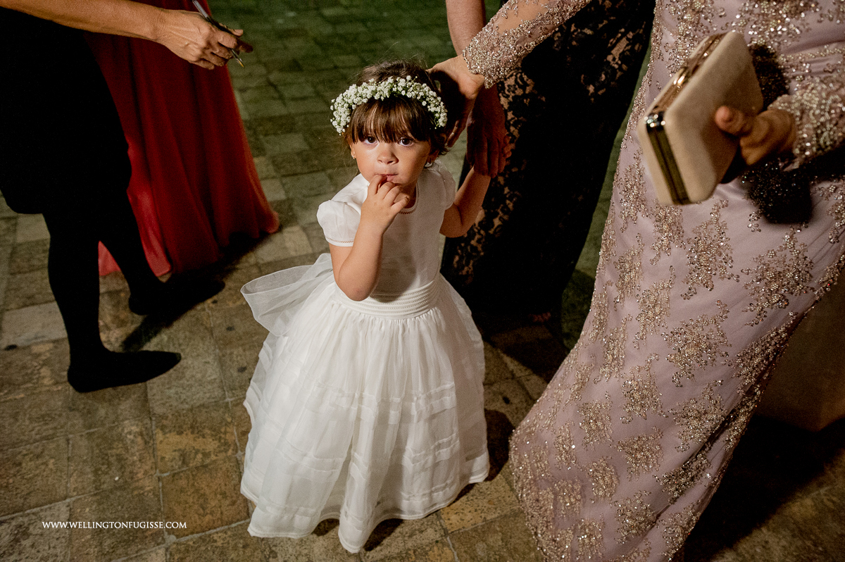 noiva, casamento, fotografo, fotografia, casamento em natal, casamento sp, casamento rj, fotografo casamento, fotografia casamento, noiva, vestido de noiva, decoração casamento, festa de casamento