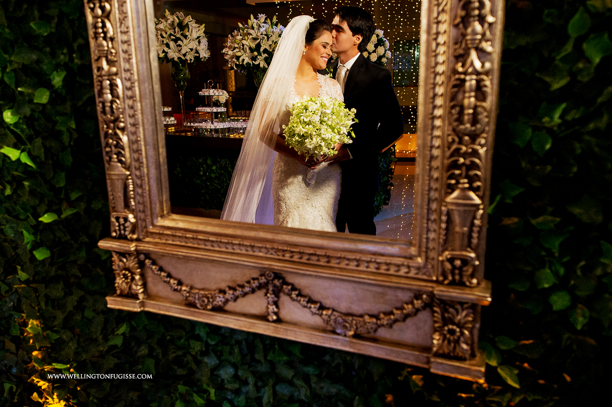 noiva, casamento, fotografo, fotografia, casamento em natal, casamento sp, casamento rj, fotografo casamento, fotografia casamento, noiva, vestido de noiva, decoração casamento, festa de casamento