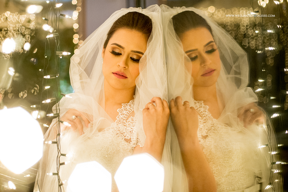 noiva, casamento, fotografo, fotografia, casamento em natal, casamento sp, casamento rj, fotografo casamento, fotografia casamento, noiva, vestido de noiva, decoração casamento, festa de casamento