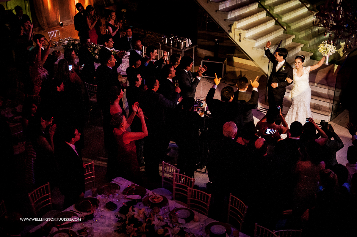 noiva, casamento, fotografo, fotografia, casamento em natal, casamento sp, casamento rj, fotografo casamento, fotografia casamento, noiva, vestido de noiva, decoração casamento, festa de casamento