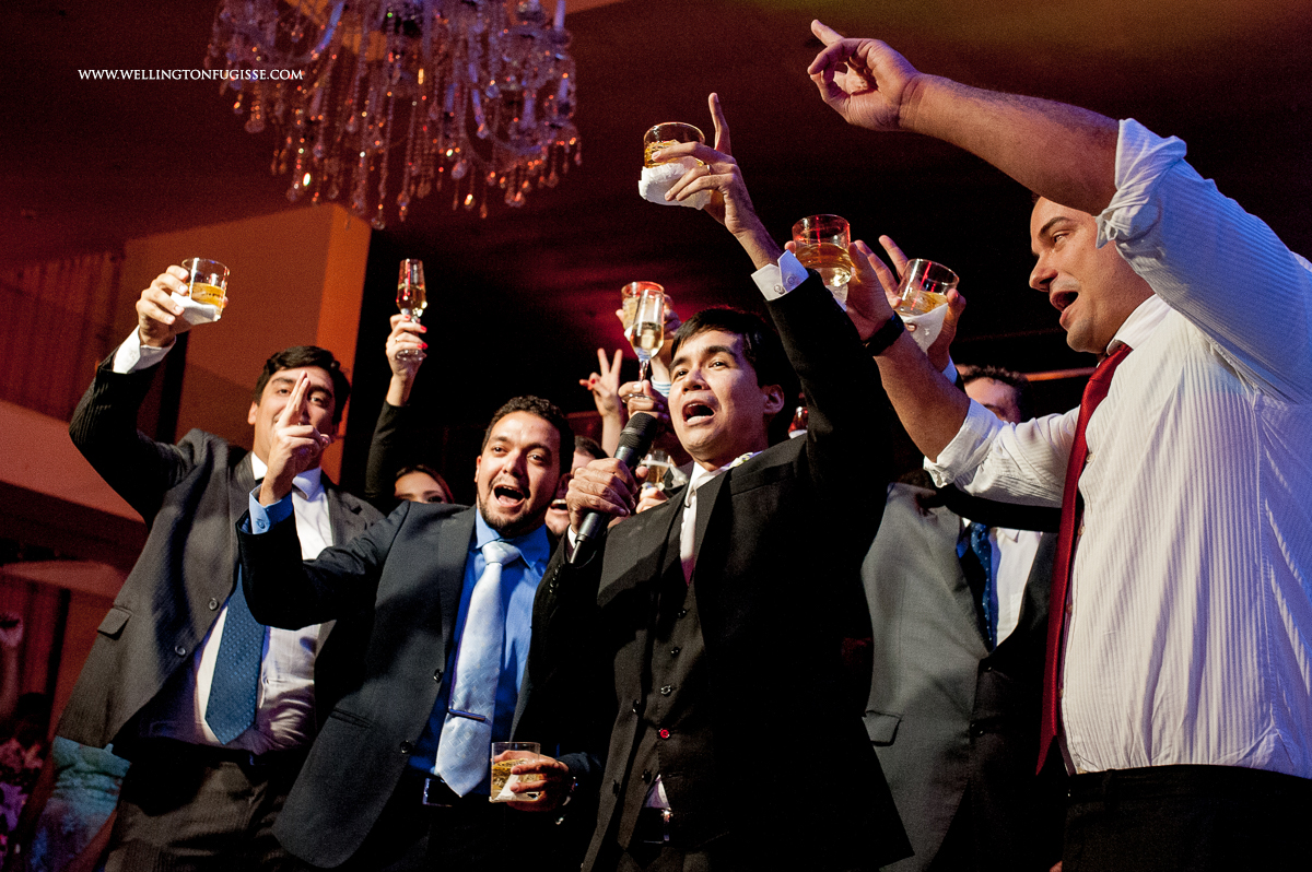 noiva, casamento, fotografo, fotografia, casamento em natal, casamento sp, casamento rj, fotografo casamento, fotografia casamento, noiva, vestido de noiva, decoração casamento, festa de casamento