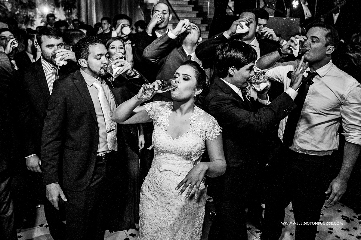 noiva, casamento, fotografo, fotografia, casamento em natal, casamento sp, casamento rj, fotografo casamento, fotografia casamento, noiva, vestido de noiva, decoração casamento, festa de casamento