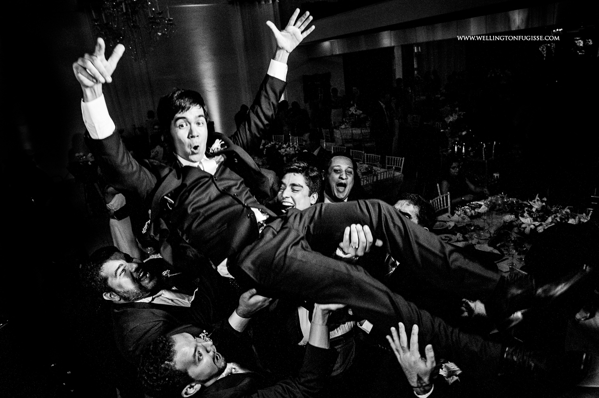 noiva, casamento, fotografo, fotografia, casamento em natal, casamento sp, casamento rj, fotografo casamento, fotografia casamento, noiva, vestido de noiva, decoração casamento, festa de casamento