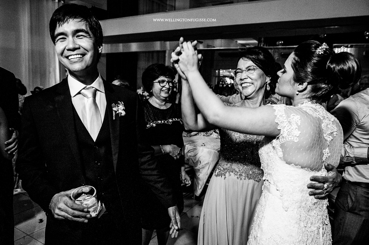 noiva, casamento, fotografo, fotografia, casamento em natal, casamento sp, casamento rj, fotografo casamento, fotografia casamento, noiva, vestido de noiva, decoração casamento, festa de casamento