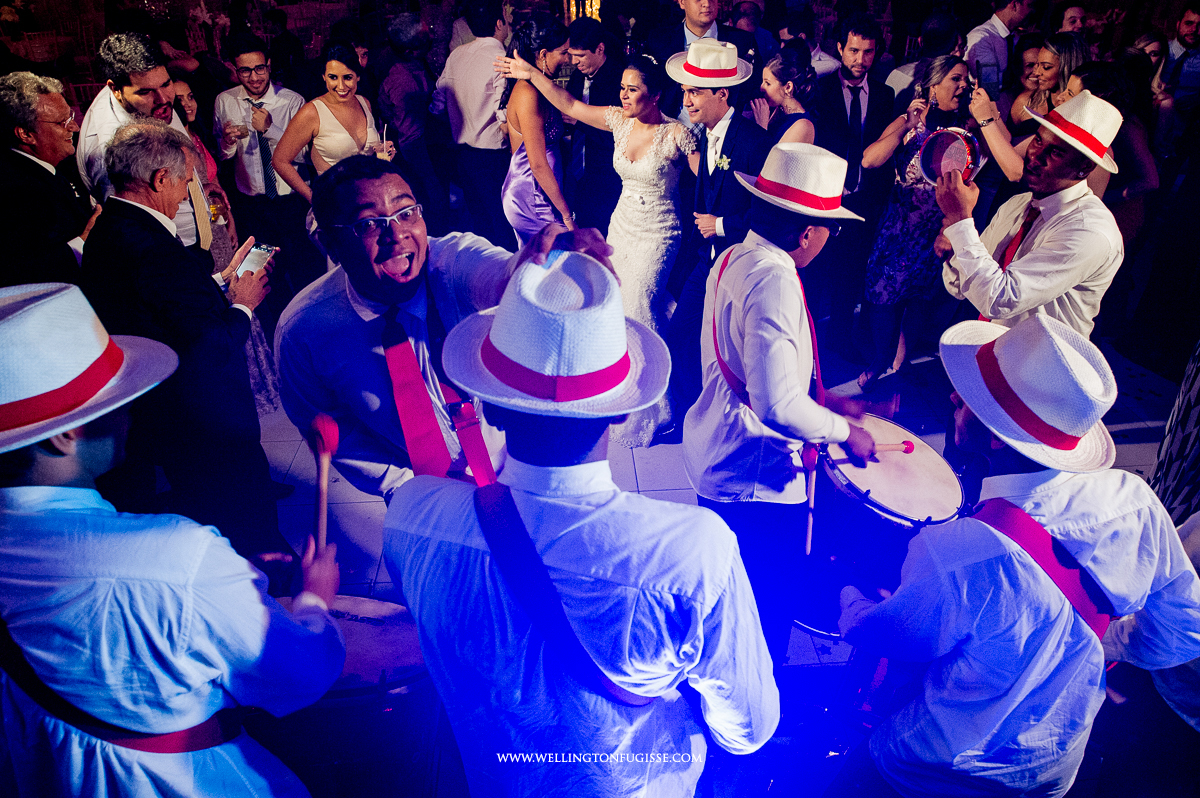 noiva, casamento, fotografo, fotografia, casamento em natal, casamento sp, casamento rj, fotografo casamento, fotografia casamento, noiva, vestido de noiva, decoração casamento, festa de casamento