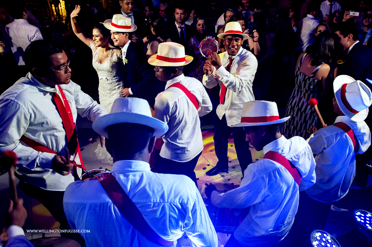 noiva, casamento, fotografo, fotografia, casamento em natal, casamento sp, casamento rj, fotografo casamento, fotografia casamento, noiva, vestido de noiva, decoração casamento, festa de casamento