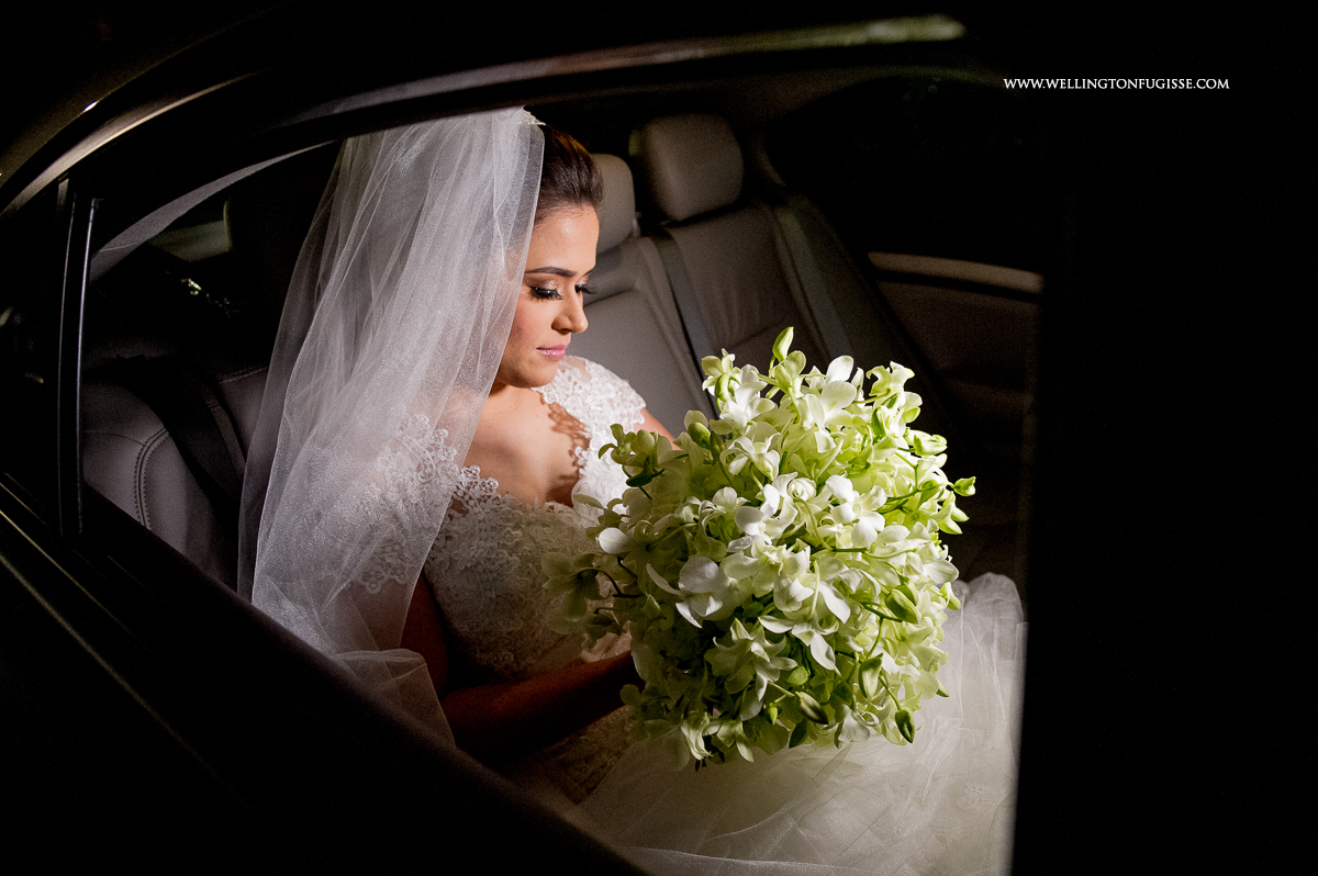 noiva, casamento, fotografo, fotografia, casamento em natal, casamento sp, casamento rj, fotografo casamento, fotografia casamento, noiva, vestido de noiva, decoração casamento, festa de casamento